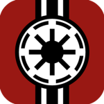 〔:〕Coruscant Guard〔:〕