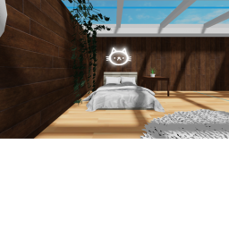 Animal Hangout
