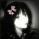 BL1NGG