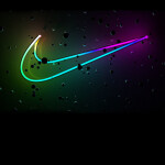 S.L.E.E.T Nation's CLOTHING 