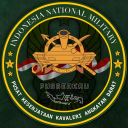 INM | PUSDIKKAV