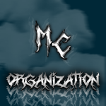 MC Organization