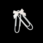 -Nancy’s Basement-