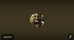 ape projects