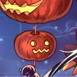 🎃