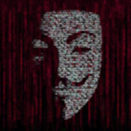Anti Zorgo HQ