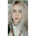 Billie Eilish Forever Fans!