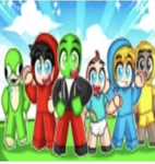 Palion Palion Team