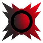 TSO || The Sith Order || TSO