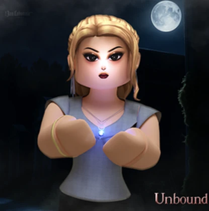 Group Icon