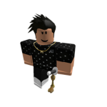 The Bloxy Cafe Group!