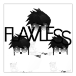 FIawIess™