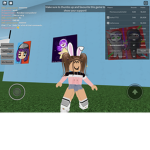unimermaid2125