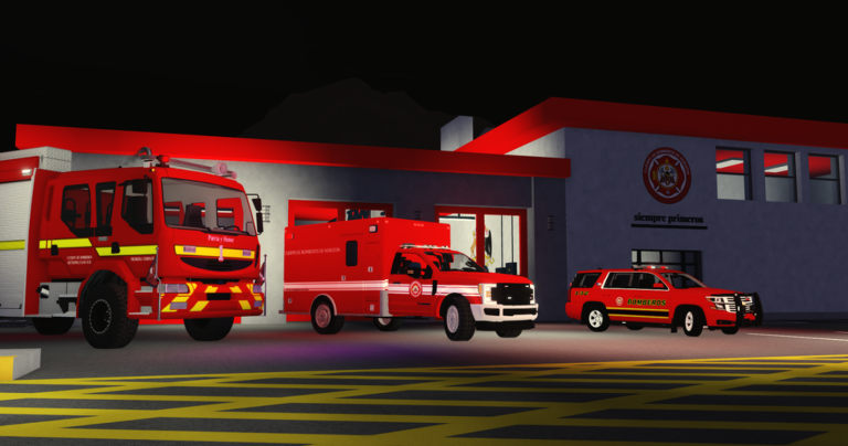 [NEW BUSES] Horizon Chile Bus Simulator screenshot 2