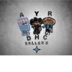 AYR DHC