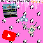 The Dancing Stars Club