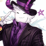 - Pocky'z Community -