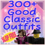 300+ Actually Good Classic Outfits