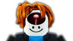 Diet Dr. Games