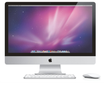 the mac users