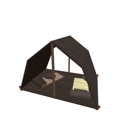 Camping Tent