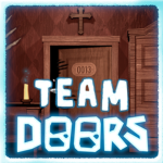 Team_Doors2