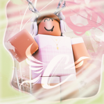 cleiori graphics