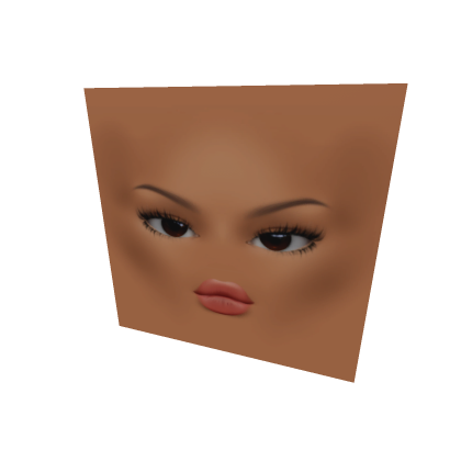 Amanda