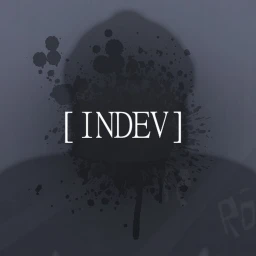 TERMINUS ROBLOXIA [INDEV] icon