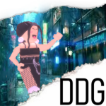 Dynamic Dance Group