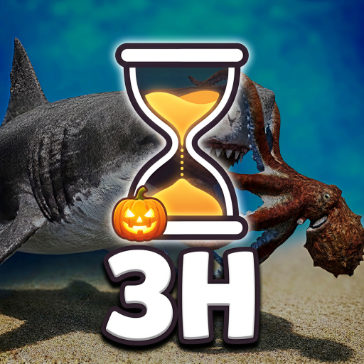 Icon updated