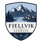 Fjellvik RP