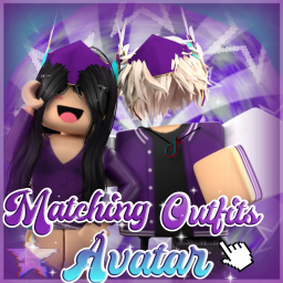 [250+ TRY ON] Matching Outfits Ideas! 🛍️