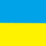 UKR | Ukraine ᅠ