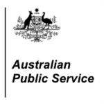 AU | Australian Public Service