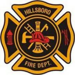 Hollywood Fire Department