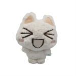 kittypawz boutique :3