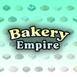 Bageri Empire icon