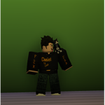 Flamesz Clothing