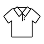 xrise clothing