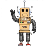 The bot fan club!