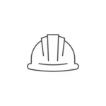 Developer Testers Group Thumbnail