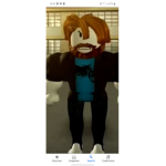 kenneth1275poop
