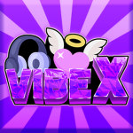Vibe〤