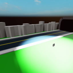 Iboola123 Playz