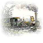 Railways of Jamaica