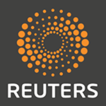 Reuters Group