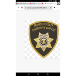 MCSO National Group