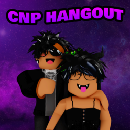 CNP HANGOUT NEW [TTD3]