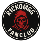 r1ckomgg fanclub